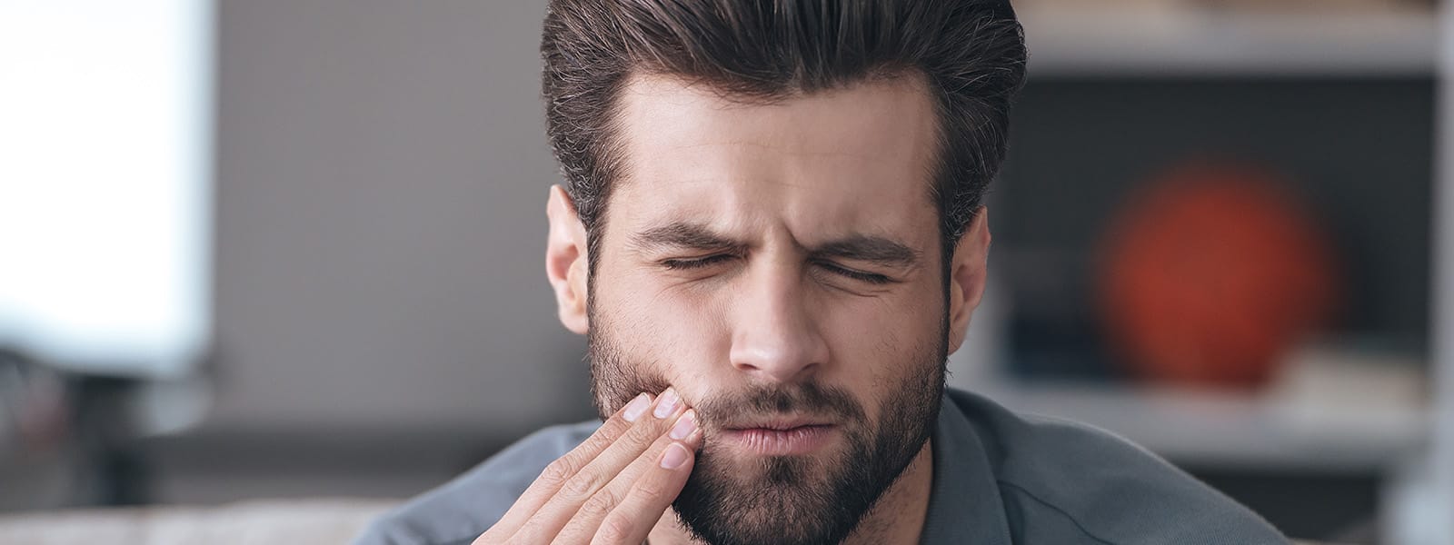 Emergency Treatment Armadale Dental Care