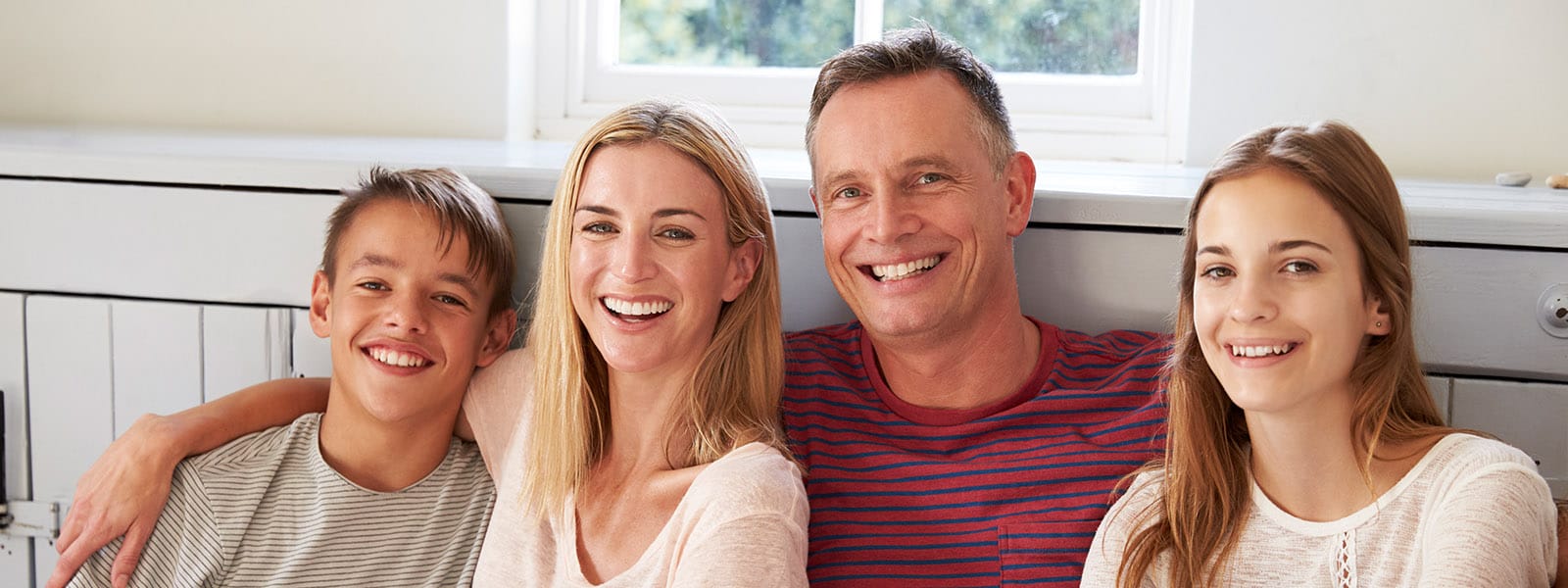 Wisdom Teeth Armadale Dental Care