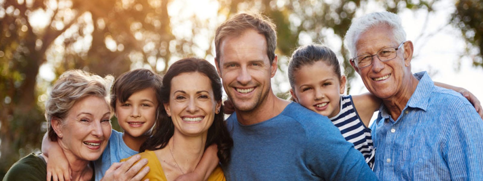 Our Practice Armadale Dental Care