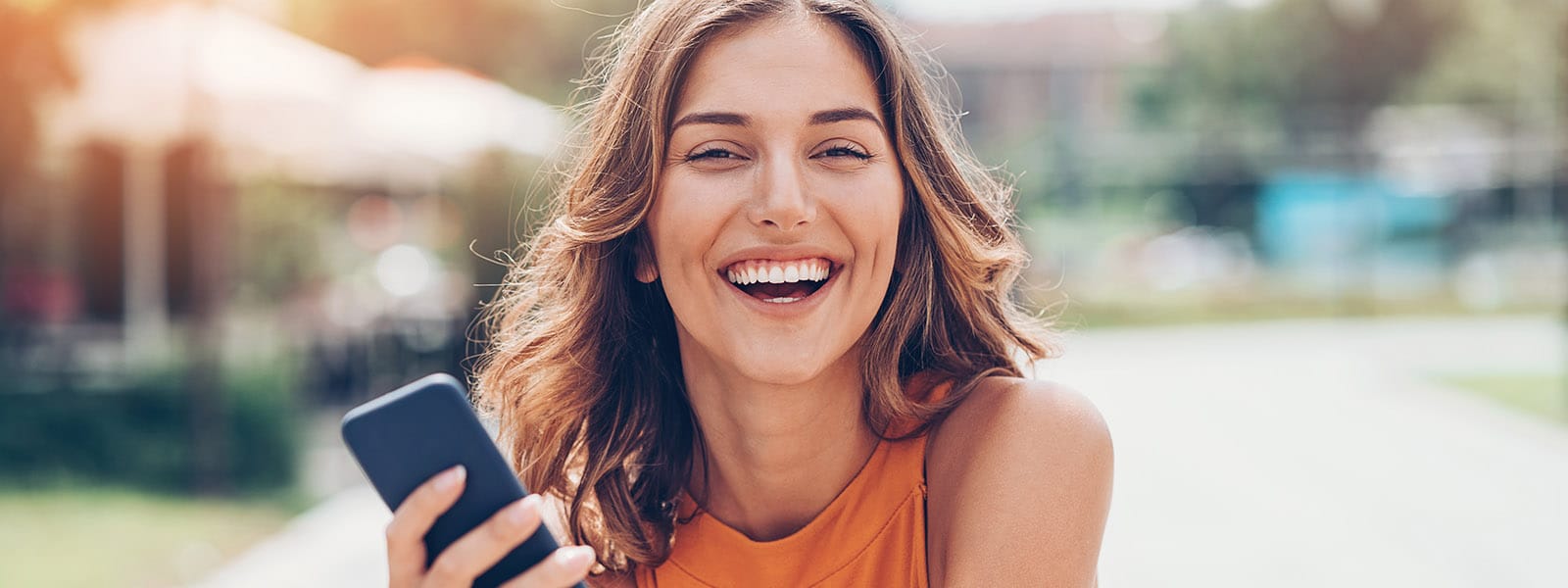 New Patient Armadale Dental Care