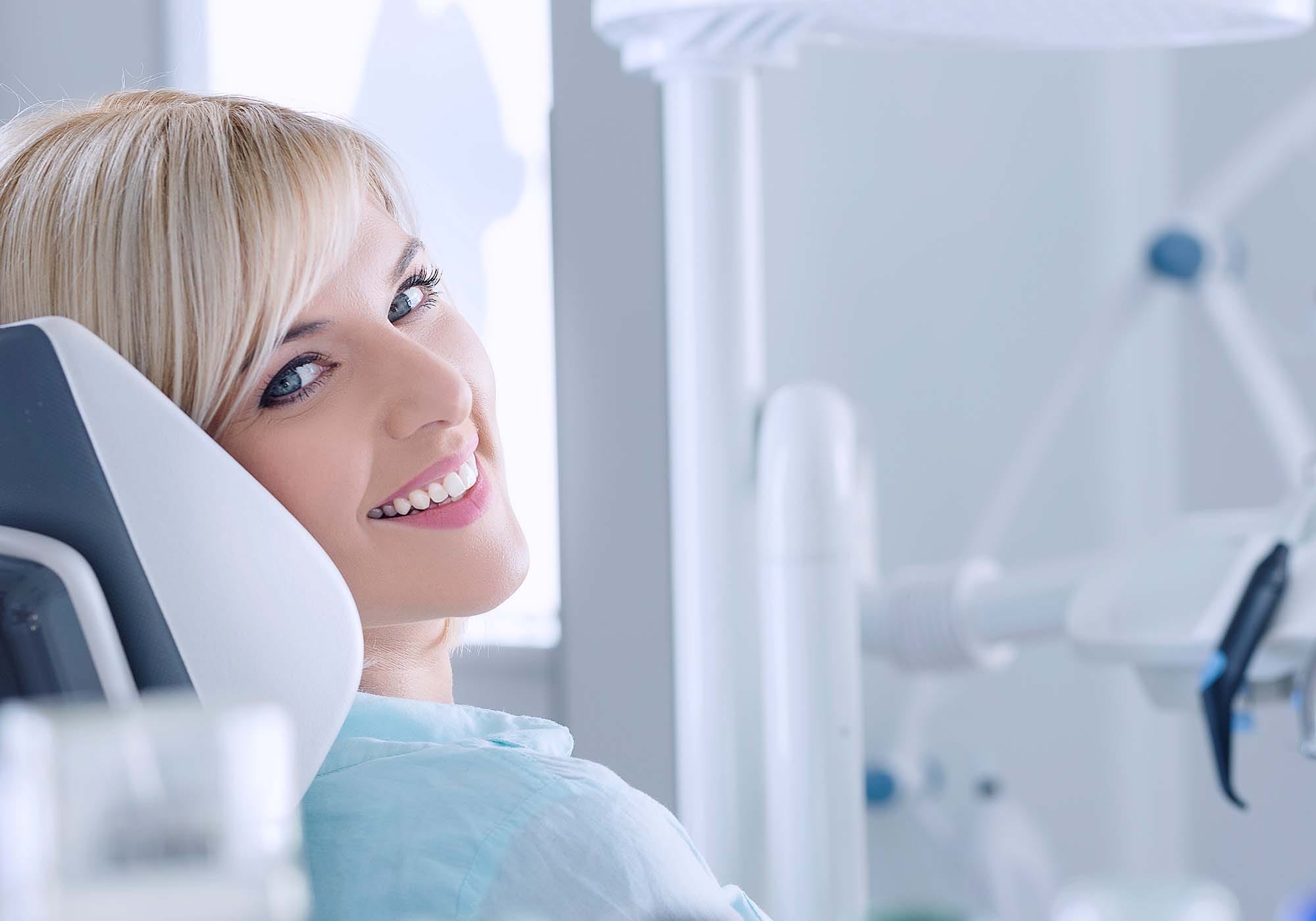 Dental Implants Armadale Dental Care